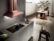 Вытяжка Elica SWEET COPPER/F/85 фото 2 в Новосибирске