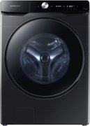 Стиральная машина Samsung WF20DG8650BVLD фото 2 в Новосибирске