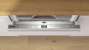 Встраиваемая посудомоечная машина Bosch SMV6ECX05E фото 2 в Новосибирске