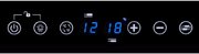 Винный шкаф Dunavox DAB-89.215DSS фото 2 в Новосибирске