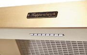 Вытяжка Kuppersberg V 939 C Bronze фото 3 в Новосибирске
