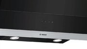 Вытяжка Bosch DWK065G60R фото 2 в Новосибирске