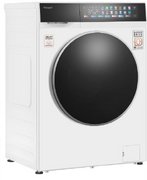 Стиральная машина Weissgauff WM 995 Direct Drive Touch Inverter Steam