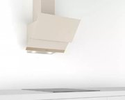 Вытяжка для настенного монтажа BOSCH DWK65AJ80R фото 3 в Новосибирске