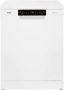 Посудомоечная машина Haier HDWE15-58WE2RU