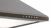 Вытяжка Zigmund Shtain K 26.61 B фото 2 в Новосибирске