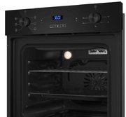 Духовой шкаф Maunfeld AEOH6062B2M фото 4 в Новосибирске