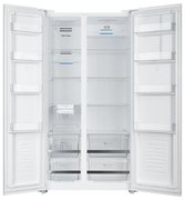 Холодильник Kuppersberg NSFT195902W фото 3 в Новосибирске