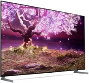 Телевизор LG OLED77Z19LA фото 2 в Новосибирске