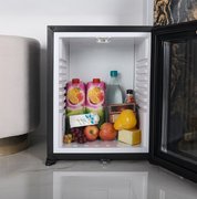 Минибар Meyvel MMT-30BG фото 4 в Новосибирске