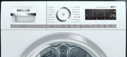 Сушильная машина Siemens WT47XKH1OE фото 4 в Новосибирске