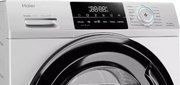 Стиральная машина Haier HW60-BP10929A фото 4 в Новосибирске