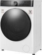 Стиральная машина Weissgauff WM 4427 Inverter Steam фото 4 в Новосибирске