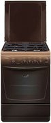 Плита Gefest CG 60MC6 K83 фото 2 в Новосибирске