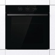 Духовой шкаф Gorenje BO6727E03BG фото 2 в Новосибирске