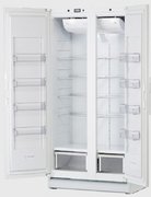 Холодильная камера Festivo 100 CM 100CM0445 (белый) фото 2 в Новосибирске