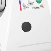 Мясорубка Bosch MFW2500W фото 4 в Новосибирске