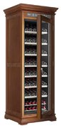 Винный шкаф Cold Vine C108-WN1 (Classic) фото 2 в Новосибирске