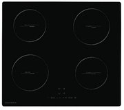 Стеклокерамическая варочная панель Zigmund Shtain CI 35.6 B Стеклокерамическая варочная панель Zigmund Shtain CI 35.6 B