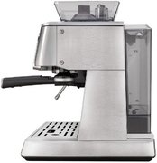 Кофейная станция Korting KCM 1013 SA Bravo фото 3 в Новосибирске