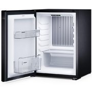 Минибар Dometic HiPro Alpha A40SL фото 3 в Новосибирске