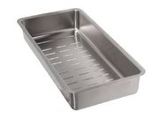 Коландер Blanco Divon II 231396 фото 2 в Новосибирске