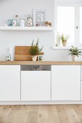Посудомоечная машина Miele G4203 i Active фото 3 в Новосибирске