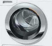 Сушильная машина Miele TEF645WP фото 2 в Новосибирске