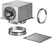 Воздухосборник GAGGENAU AD754048 фото в Новосибирске