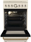 Газовая плита Gorenje GGI5BCLI фото 4 в Новосибирске