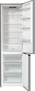 Холодильник Gorenje NRK6201ES4 фото 3 в Новосибирске