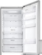 Холодильник LG GA-B 499 YAQZ фото 4 в Новосибирске