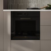 Духовой шкаф Elica Virtus Multi DD фото 3 в Новосибирске