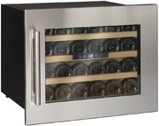 Винный шкаф Climadiff AV24XI/1