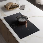 Варочная панель Signature Kitchen Suite SKSIT3621MS фото 2 в Новосибирске