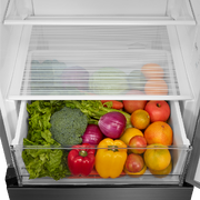 Холодильник Midea MDRB457FGF46ID фото 3 в Новосибирске