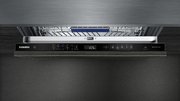 Посудомоечная машина Siemens SN656X00MR фото 2 в Новосибирске