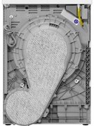 Сушильная машина Electrolux EW9H1R88SC фото 3 в Новосибирске