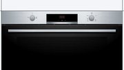 Духовой шкаф Bosch VGD553FB0 фото 2 в Новосибирске