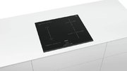 Варочная панель Bosch PWP631BB1E фото 3 в Новосибирске
