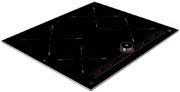 Варочная панель Teka IT 6450 IKNOB фото 3 в Новосибирске
