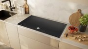 Варочная панель Neff T69TTX4L0 фото 3 в Новосибирске