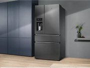 Холодильник Electrolux LLI9VF54X0 фото 3 в Новосибирске