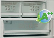 Холодильник Kaiser KK 70575 ElfEm фото 4 в Новосибирске