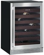 Винный шкаф De Dietrich DWS 860 JE