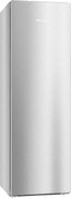 Холодильник Miele KS28423D ed/cs фото 2 в Новосибирске