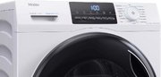 Стирально-сушильная машина Haier HWD80-BP14929A фото 4 в Новосибирске