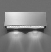 Вытяжка Falmec Integrata 60 ix (600) фото 3 в Новосибирске
