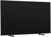 Телевизор Samsung QE75Q60BAUXCE фото 2 в Новосибирске