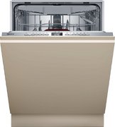 Встраиваемая посудомоечная машина Neff S155EVX04E Встраиваемая посудомоечная машина Neff S155EVX04E фото